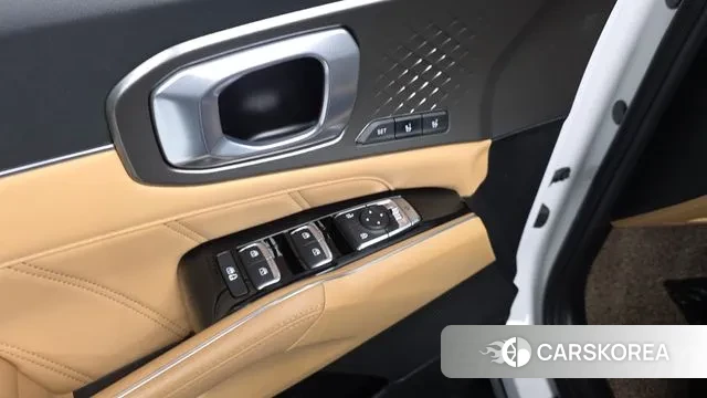 Kia Sorento 4th Generation id 3600943 из Кореи 9