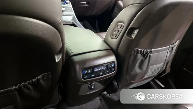 Hyundai The New Palisade id 3457806 из Кореи 9