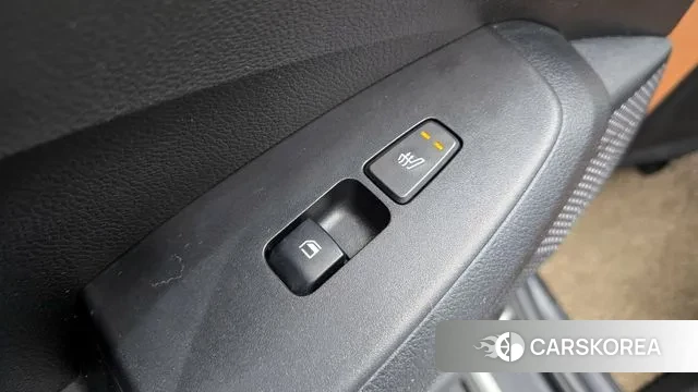 Kia The New Seltos id 3528937 из Кореи 9