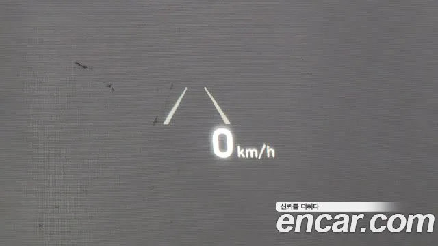 Hyundai Santa Fe TM id 2393982 из Кореи 9