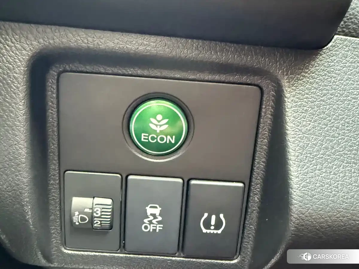 Honda Vezel id 4577515 из Китая 9