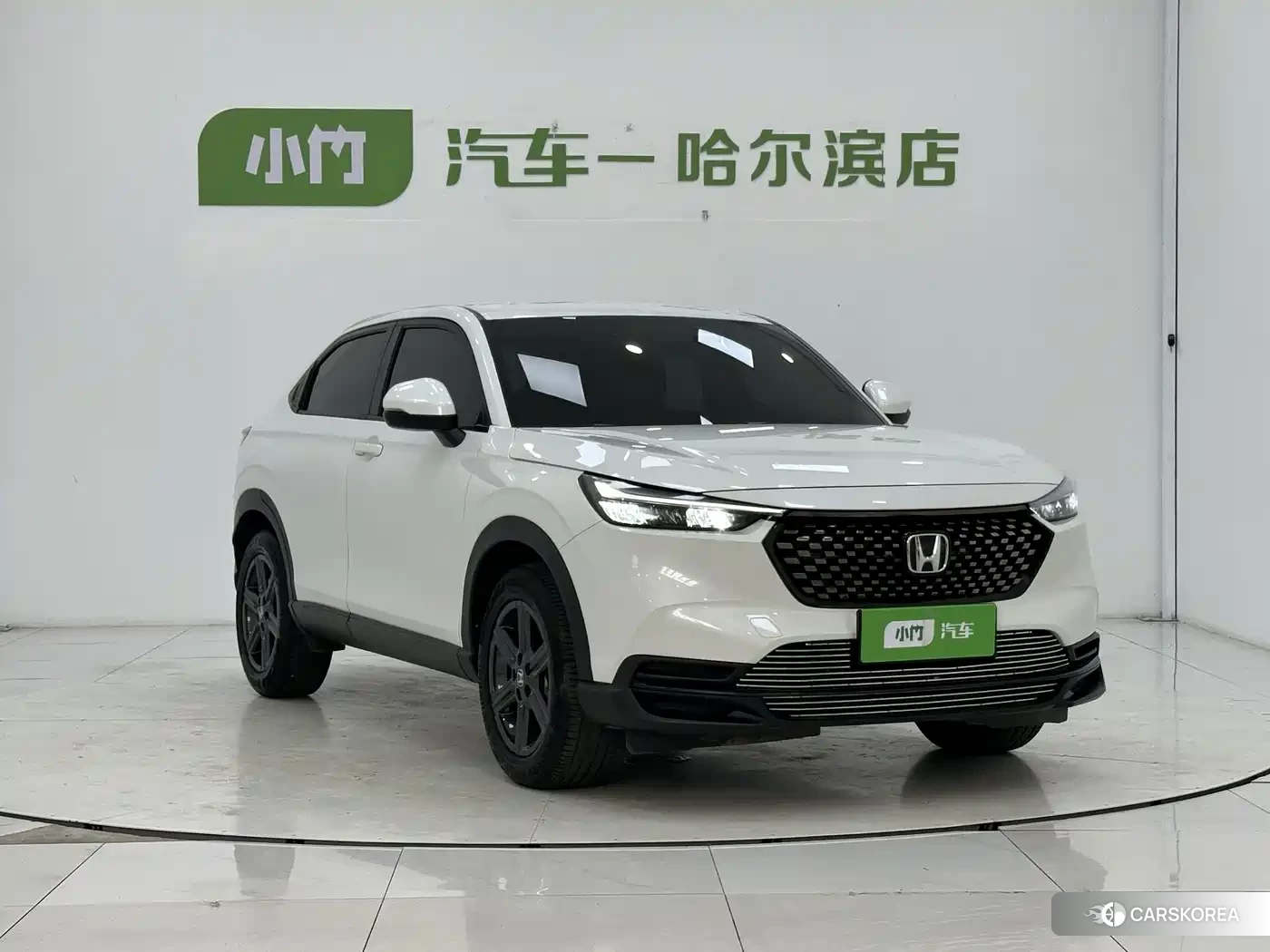 Honda XR-V id 4649238 из Китая 10
