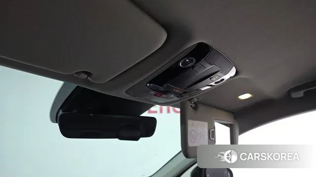 Kia The New K5 3rd generation id 3410207 из Кореи 9