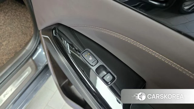Kia Come New K7 id 4693908 из Кореи 9