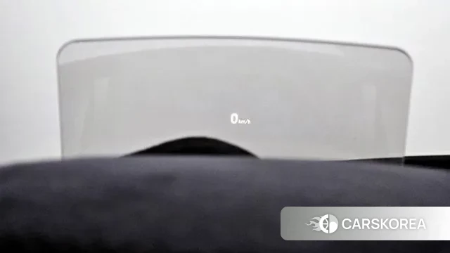 Hyundai Veloster (JS) id 3302828 из Кореи 9