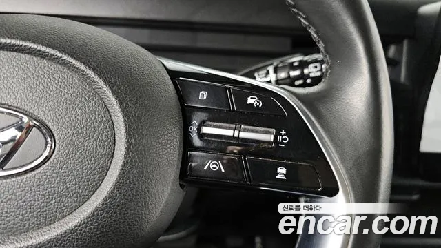 Hyundai Staria id 2624177 из Кореи 9