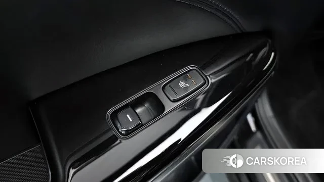 Kia Come New K7 id 2991255 из Кореи 9