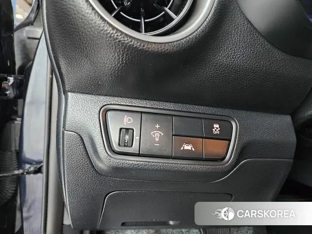 Kia Come New K3 id 3412936 из Кореи 9