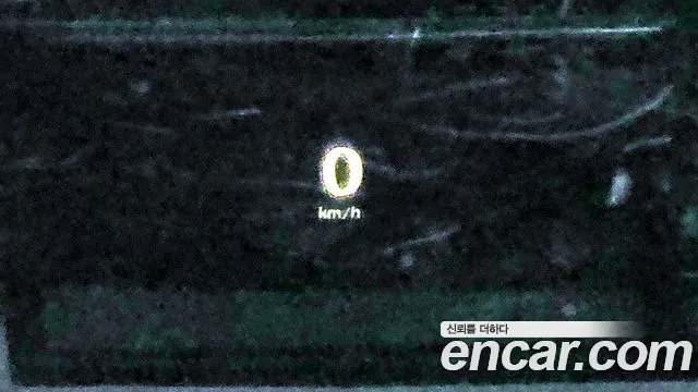 Jeep Grand Cherokee (WL) id 2510611 из Кореи 9