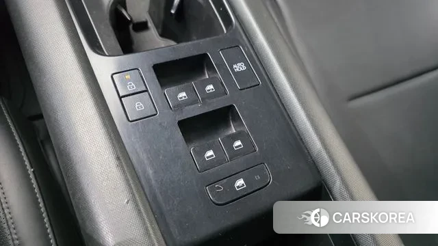 Hyundai Ionic 6 id 3518391 из Кореи 9