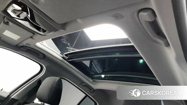 BMW 1 Series (F40) id 3832348 из Кореи 9