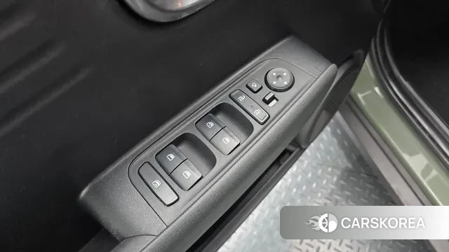 Hyundai Casper id 3290570 из Кореи 9