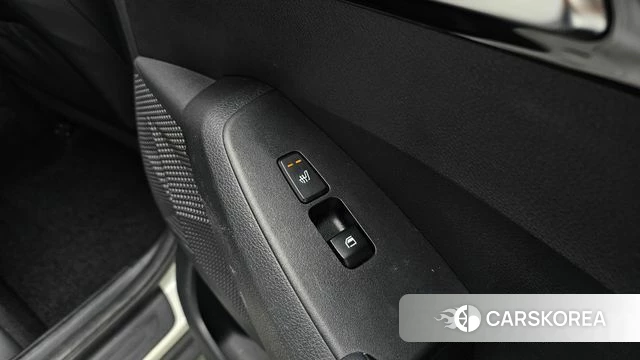 Kia Seltos id 3820533 из Кореи 9