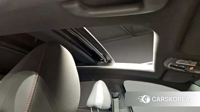 Hyundai Sonata D Edge (DN8) id 2889235 из Кореи 9