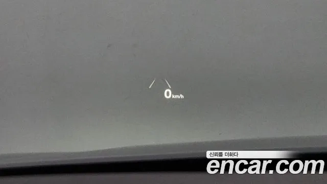 Hyundai The New Grandeur IG id 2927545 из Кореи 9