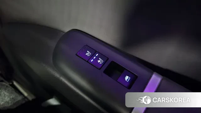 Hyundai Grandeur (GN7) id 2979340 из Кореи 9