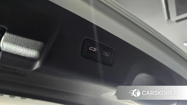 Kia The New Carnival 4th Generation id 4336557 из Кореи 9