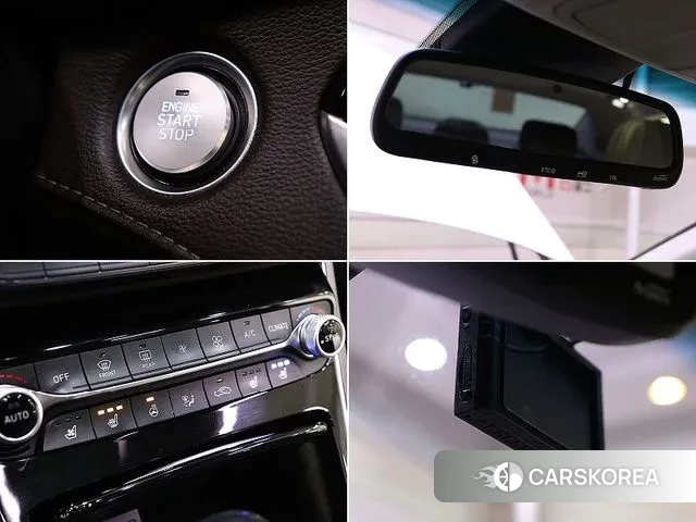 Hyundai Grandeur IG id 3039378 из Кореи 9