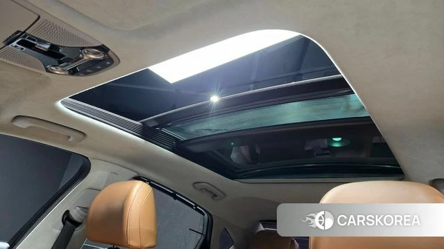 Hyundai Grandeur IG id 4285558 из Кореи 9