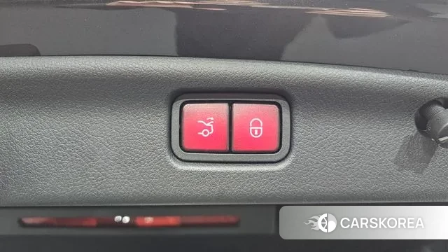 Mercedes-Benz C-Class W206 id 3405774 из Кореи 9