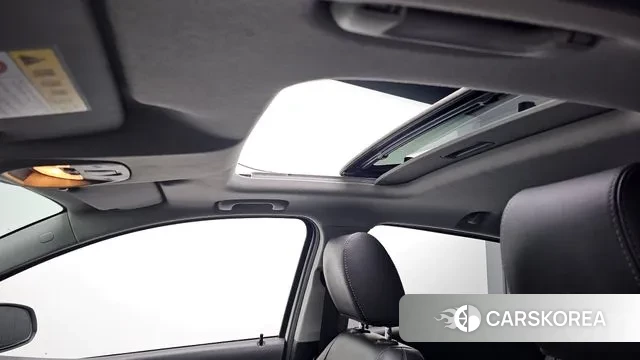 Chevrolet (GM Daewoo) The Next Spark id 3709390 из Кореи 9