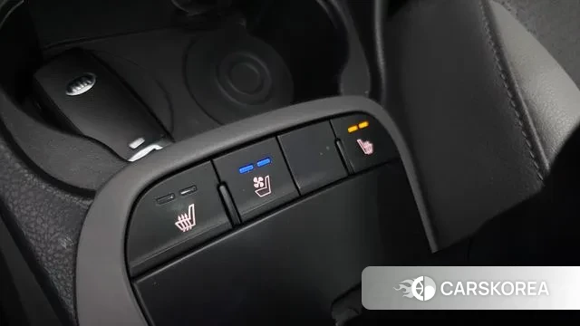 Kia Morning Urban (JA) id 3453838 из Кореи 9