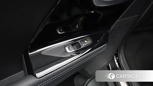 Kia Niro id 3423455 из Кореи 9