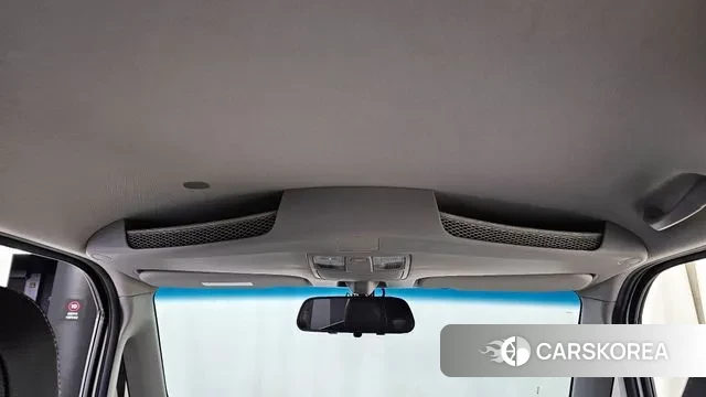 Kia The New Ray id 3574172 из Кореи 9