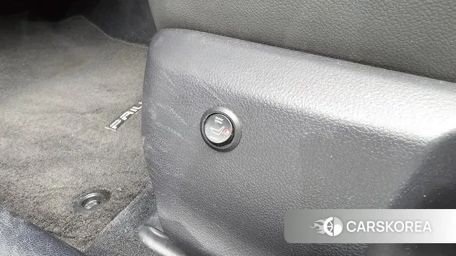 Toyota Prius 4th Generation id 3060987 из Кореи 9