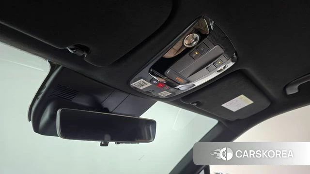Kia The New Sorento 4th Generation id 4617604 из Кореи 9