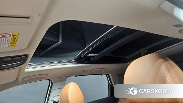 Kia The New Sorento id 3760937 из Кореи 9