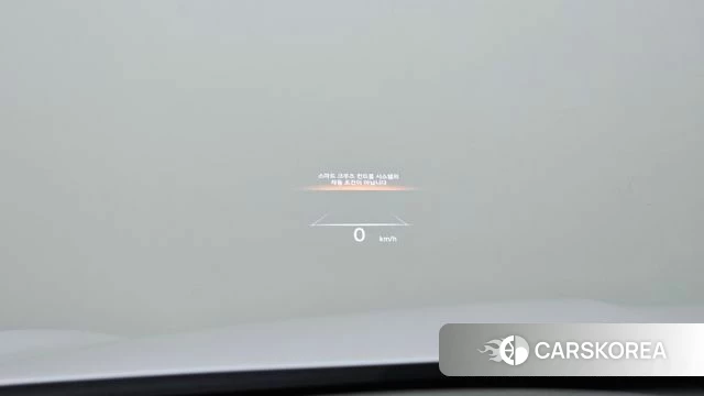 Genesis GV70 id 4745137 из Кореи 9