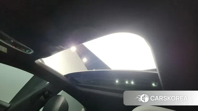 Audi A7 (4K) id 3122199 из Кореи 9