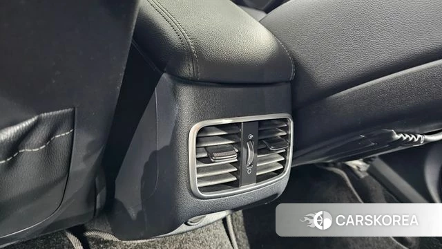 Kia The New K5 2nd generation id 4918744 из Кореи 9