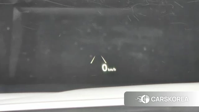 Hyundai The New Grandeur IG Hybrid id 4019884 из Кореи 9