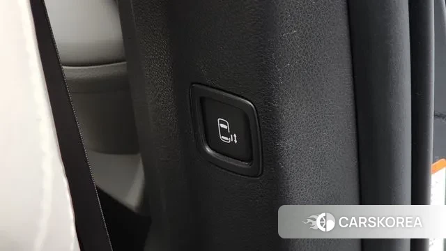 Kia Carnival 4th generation id 3635071 из Кореи 9