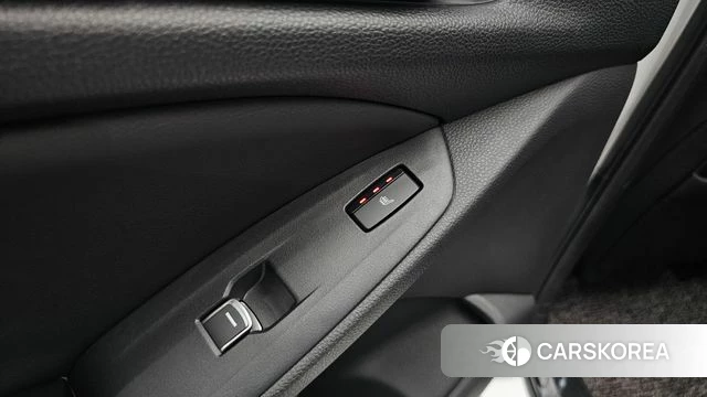 Honda Accord 10th Generation id 4713218 из Кореи 9