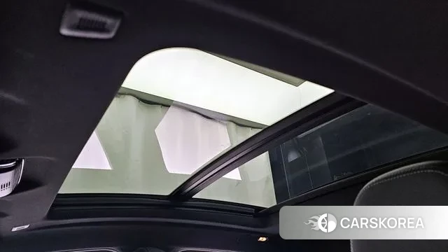 BMW X4 (G02) id 3534030 из Кореи 9