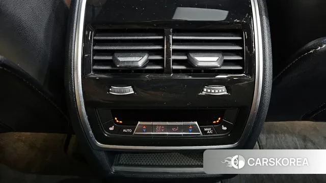 BMW X5 (G05) id 3400597 из Кореи 9