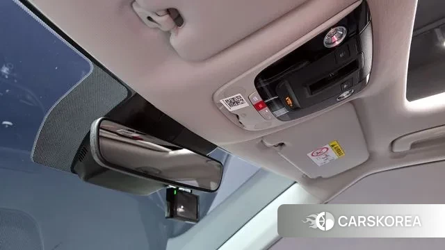 Kia The New Seltos id 2968632 из Кореи 9