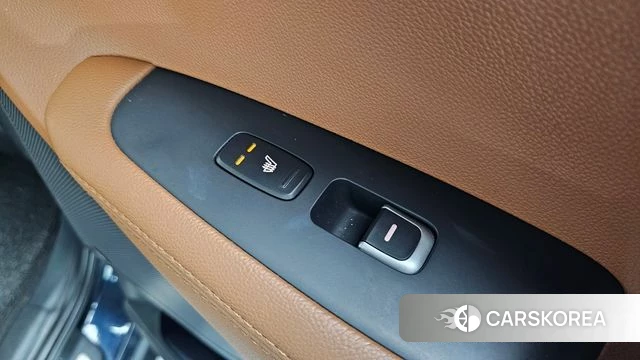 Kia The New Sorento id 4020339 из Кореи 9