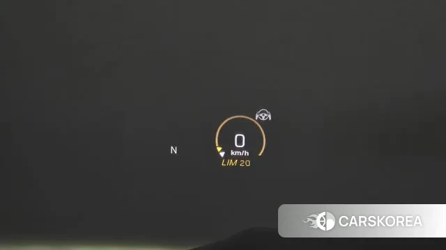 Mercedes-Benz E-Class W213 id 3319135 из Кореи 9