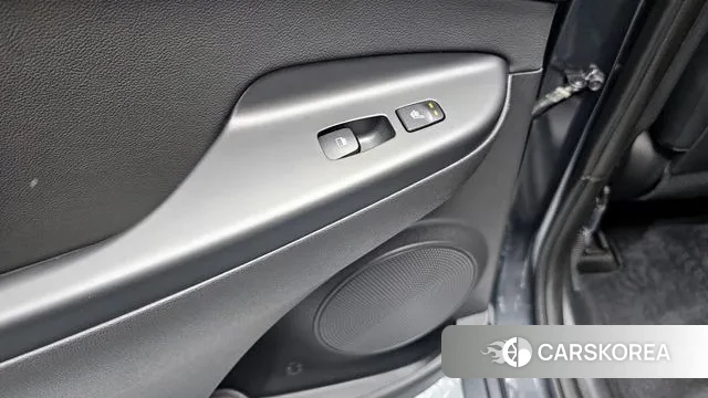 Hyundai The New Kona id 3463368 из Кореи 9