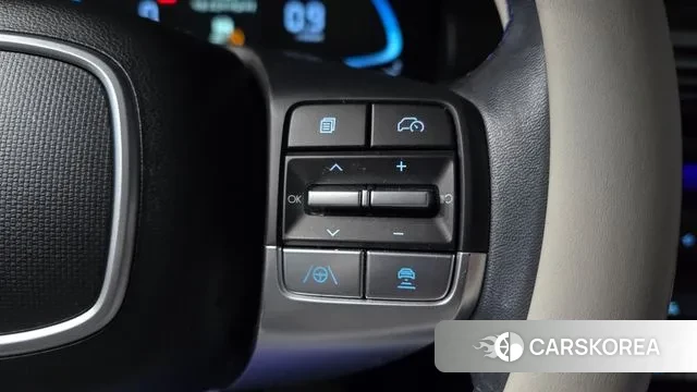 Hyundai Casper id 3581673 из Кореи 9