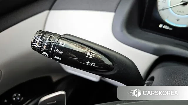 Hyundai Tucson (NX4) id 3390570 из Кореи 9