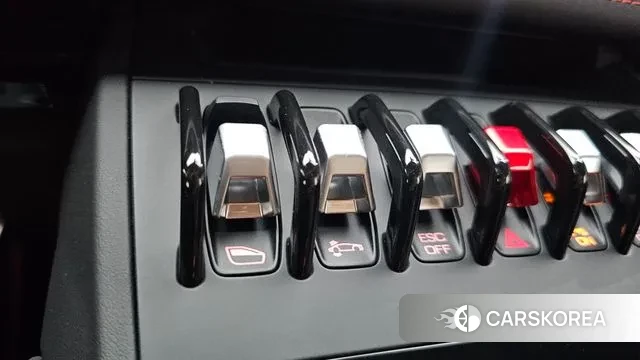 Lamborghini Huracan id 3028419 из Кореи 9