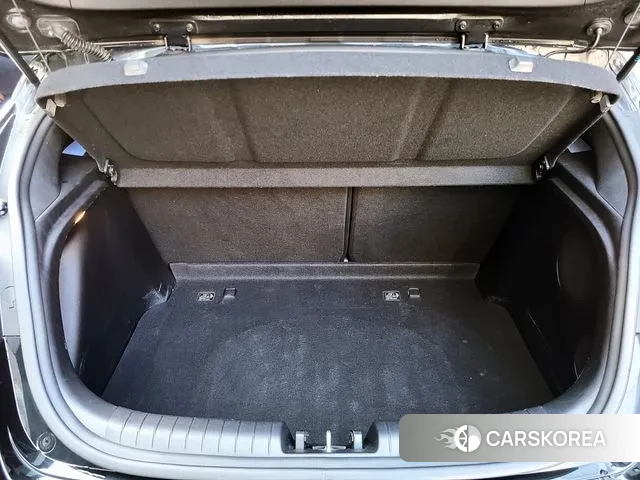 Hyundai Veloster (JS) id 3656585 из Кореи 9