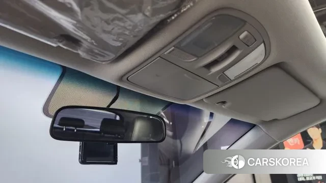 Hyundai Kona id 3602315 из Кореи 9