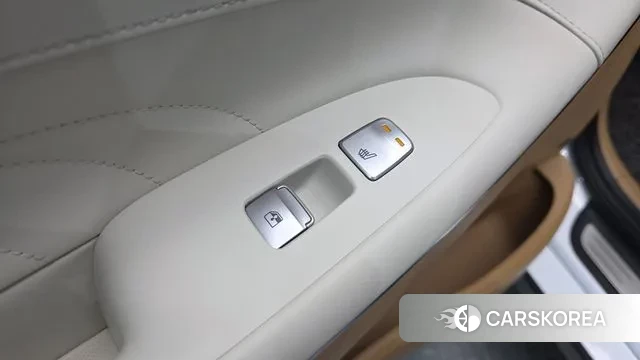 Hyundai The New Grandeur IG id 3707954 из Кореи 9