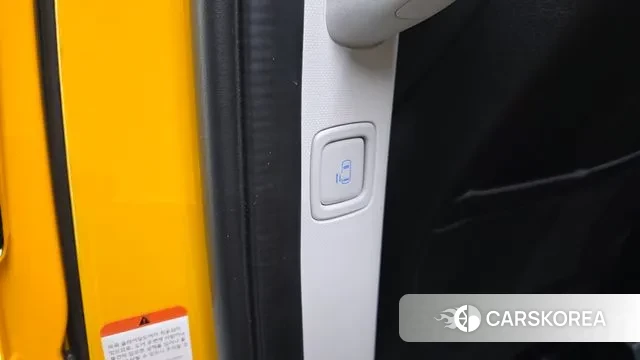 Hyundai Staria id 3021900 из Кореи 9